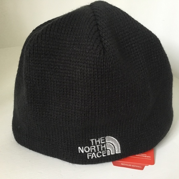 The North Face Other - MEN’S BONES BEANIE